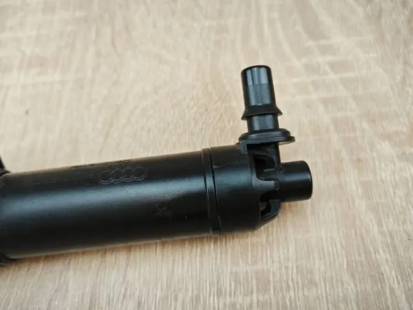 Lave-phare droit avant Audi A4 B9 OEM 8W0955102A image 3