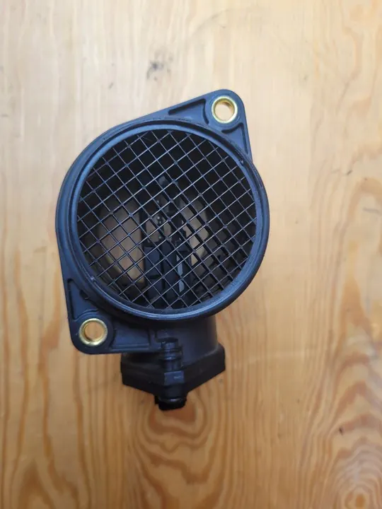 Luftmassenmesser Opel Frontera, AUTLM1018/RS7 image 2