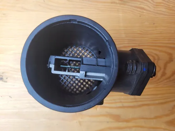 Luftmassenmesser Opel Frontera, AUTLM1018/RS7 image 3