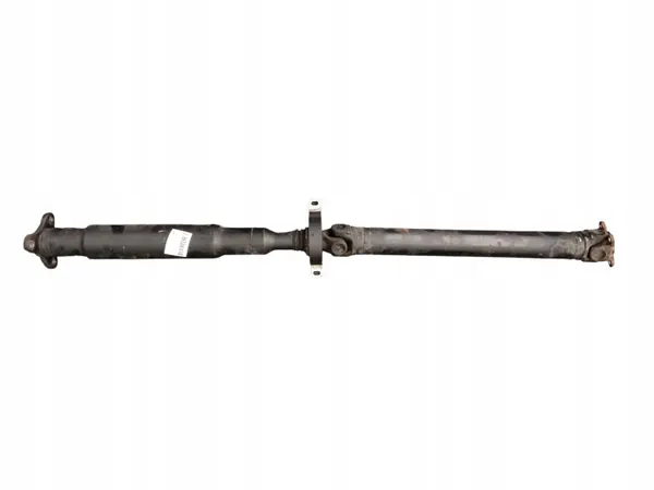 Begagnad BMW OE drivaxel OEM 7577059 för X3 E83 image 2