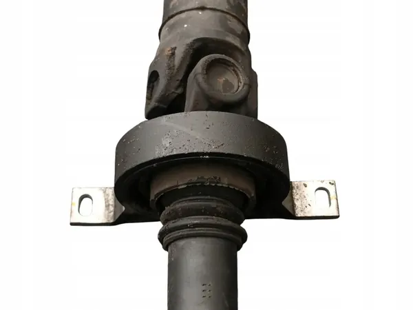 Begagnad BMW OE drivaxel OEM 7577059 för X3 E83 image 3