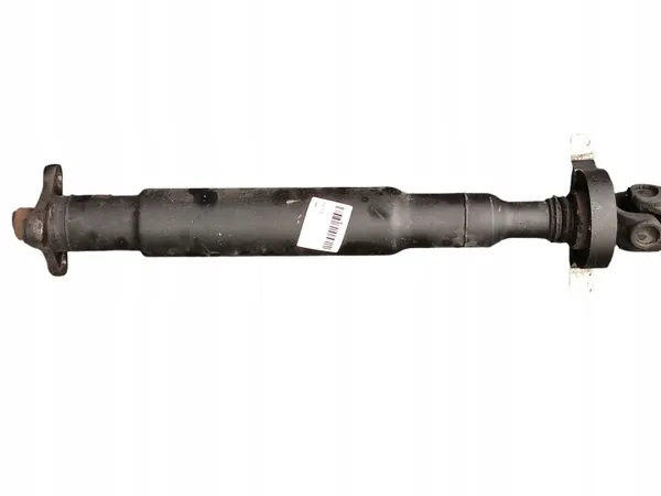 Begagnad BMW OE drivaxel OEM 7577059 för X3 E83 image 4