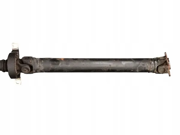 Begagnad BMW OE drivaxel OEM 7577059 för X3 E83 image 5