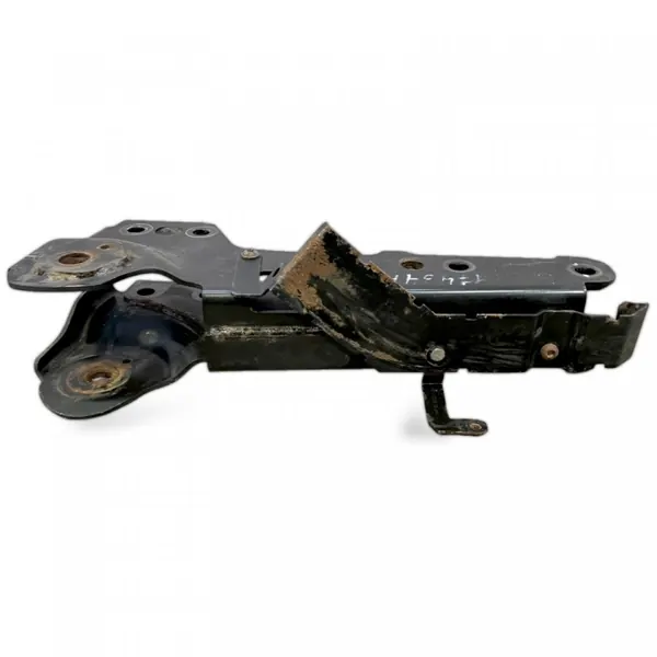 A9613102358 Mercedes-Benz Support Cabine, Avant Droit image 2