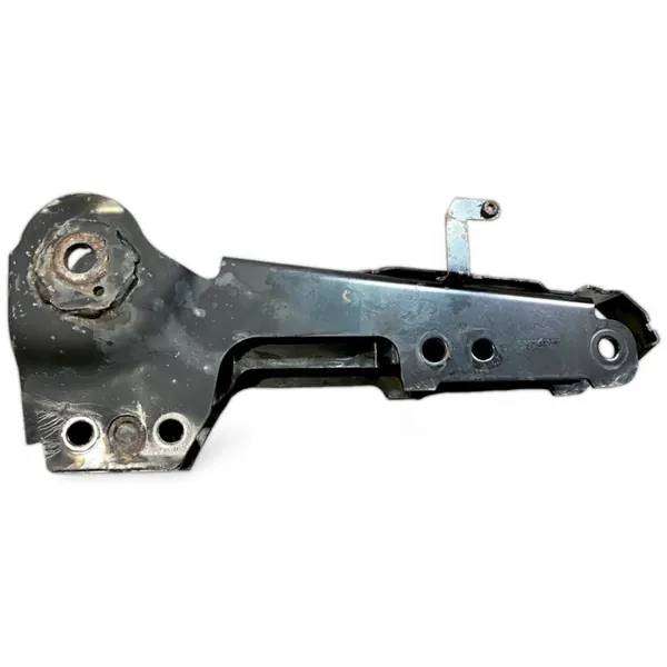 A9613102358 Mercedes-Benz Support Cabine, Avant Droit image 4