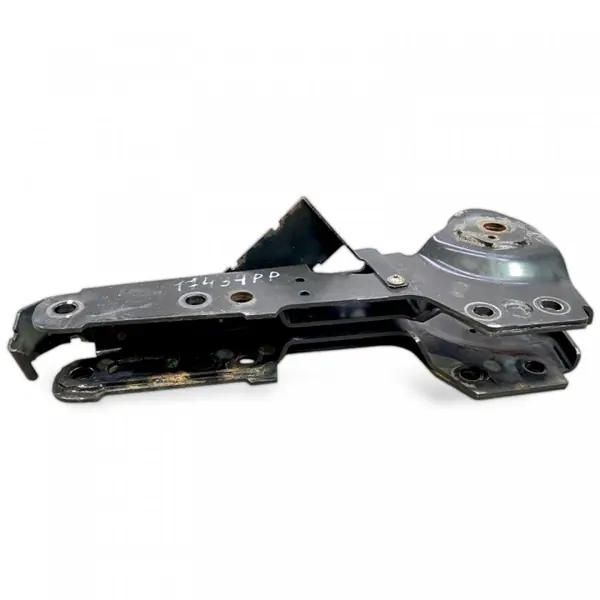 A9613102358 Mercedes-Benz Support Cabine, Avant Droit image 6