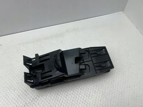 Module de Contrôle de Coffre AUDI Q3 8U 8U0959107A image 2