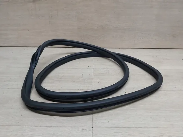 OMODA 5 E5 C5 joint de porte arrière gauche image 2