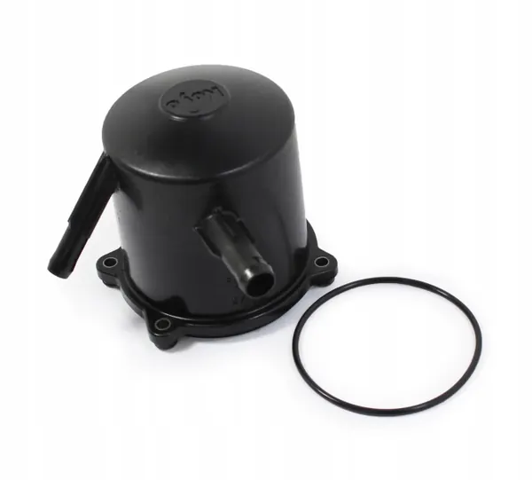 Styrpumpsbehållare OEM Z03 för Peugeot 807 image 2