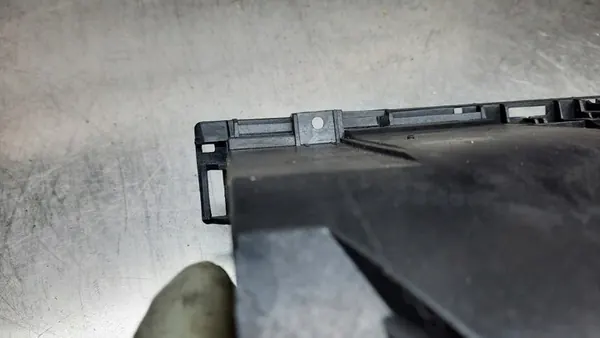 Suporte para Copos para VW Golf 4 MK4 Passat B6 B7 Bora image 10