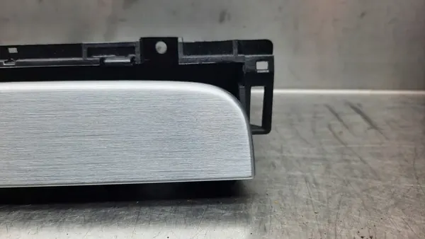 Suporte para Copos para VW Golf 4 MK4 Passat B6 B7 Bora image 3