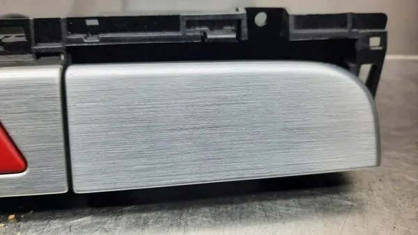 Suporte para Copos para VW Golf 4 MK4 Passat B6 B7 Bora image 4