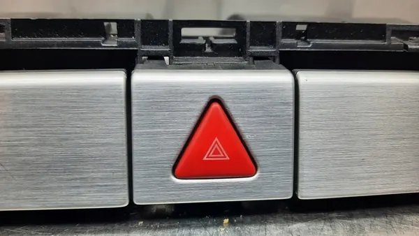 Suporte para Copos para VW Golf 4 MK4 Passat B6 B7 Bora image 5