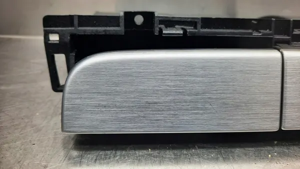 Suporte para Copos para VW Golf 4 MK4 Passat B6 B7 Bora image 6