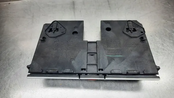 Suporte para Copos para VW Golf 4 MK4 Passat B6 B7 Bora image 7