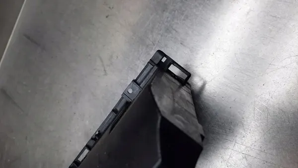 Suporte para Copos para VW Golf 4 MK4 Passat B6 B7 Bora image 8