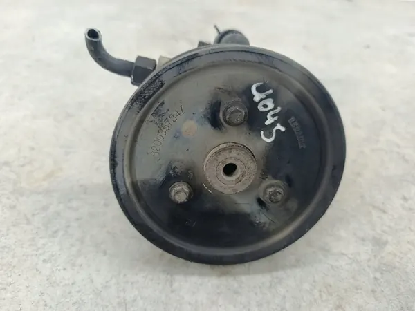 Bomba de direção OEM 8200357347 para Opel Vivaro image 2