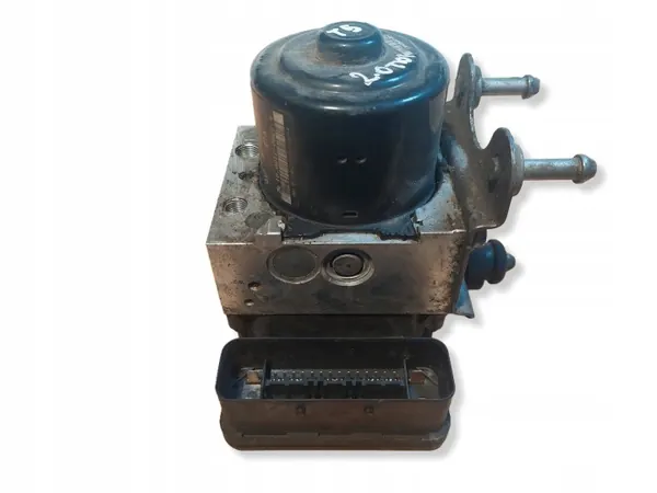Bomba ABS OEM 7E0614517D para VW T5 Lift 2.0 TDI image 2