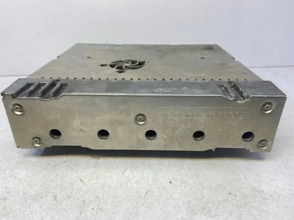 Amplificateur Mercedes-Benz A2118706789 pour E W211 image 4
