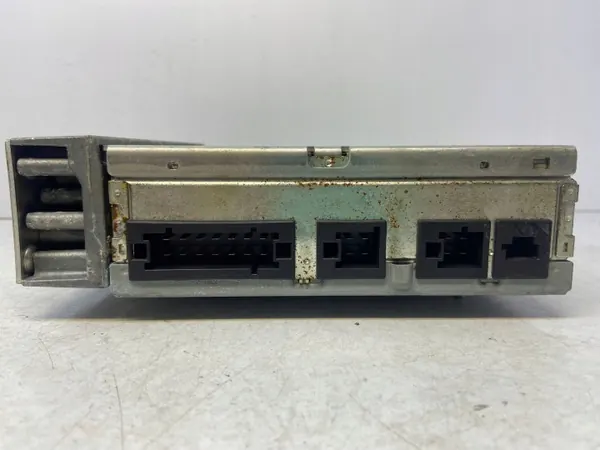 Amplificateur Mercedes-Benz A2118706789 pour E W211 image 5