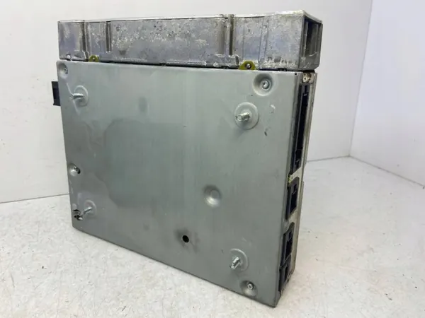 Amplificateur Mercedes-Benz A2118706789 pour E W211 image 6
