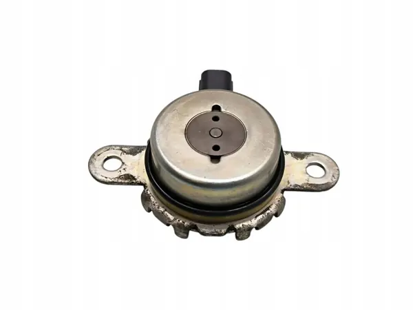 Subaru OE regelklep OEM 23013110045 - Gebruikt image 3