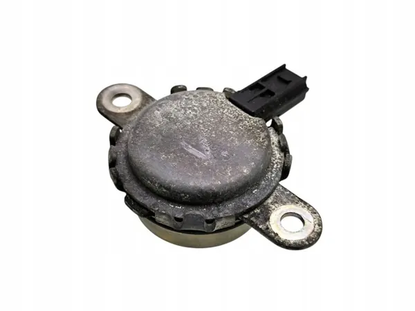 Subaru OE regelklep OEM 23013110045 - Gebruikt image 4
