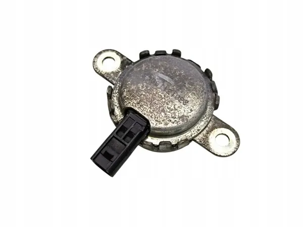 Subaru OE regelklep OEM 23013110045 - Gebruikt image 5