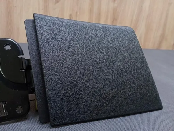 OEM A2077570606 Tampa Dobradiça Teto Direita Mercedes Classe E image 3