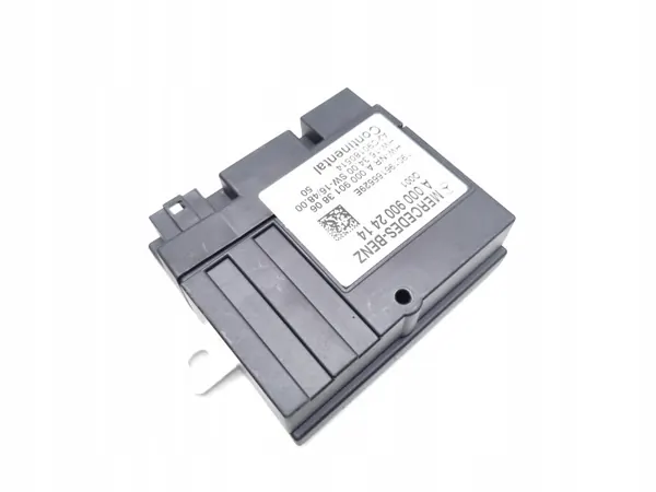 Mercedes-Benz Brandstofpompmodule OEM A0009002414 image 3