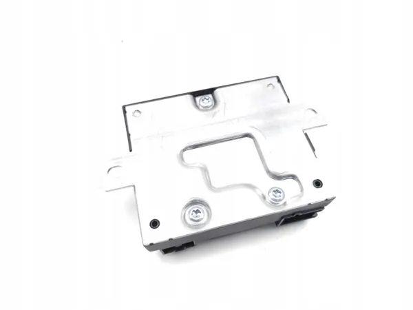 Mercedes-Benz Brandstofpompmodule OEM A0009002414 image 5