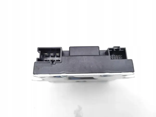 Mercedes-Benz Brandstofpompmodule OEM A0009002414 image 6