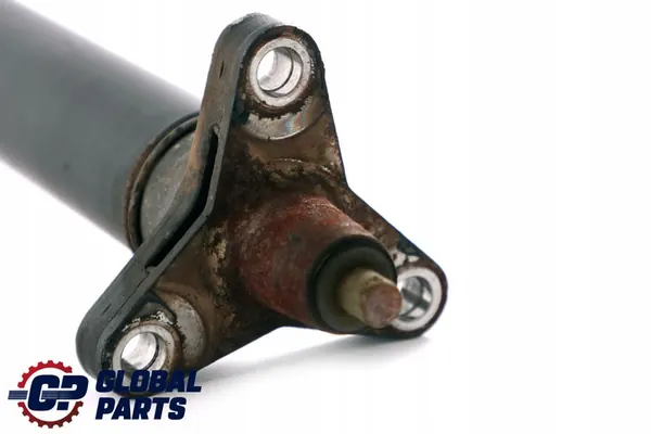 Framdrivningsaxel BMW X5 E70 2010 image 5