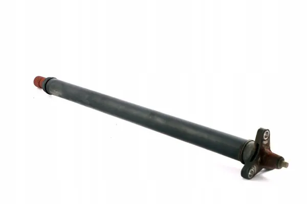 Framdrivningsaxel BMW X5 E70 2010 image 7