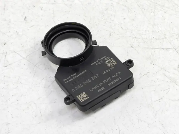 OEM 0265005557 Lenkwinkelsensor für Ducato image 2