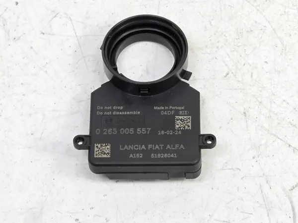OEM 0265005557 Lenkwinkelsensor für Ducato image 3