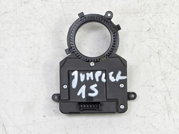 OEM 0265005557 Lenkwinkelsensor für Ducato image 4