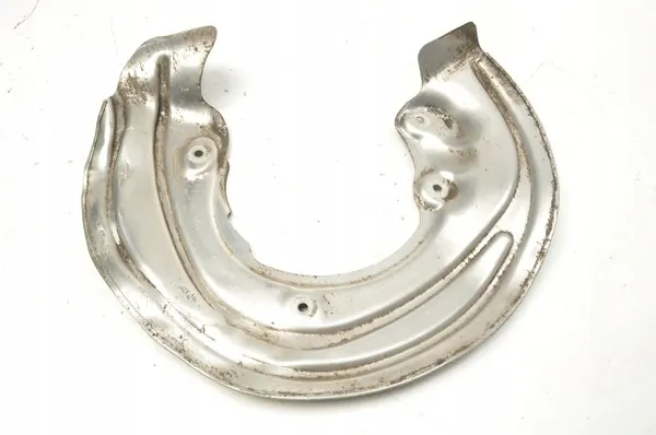 BMW IX3 G08 Protection de disque de frein 6870529 image 1