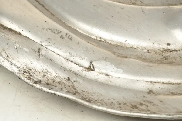 BMW IX3 G08 Protection de disque de frein 6870529 image 10