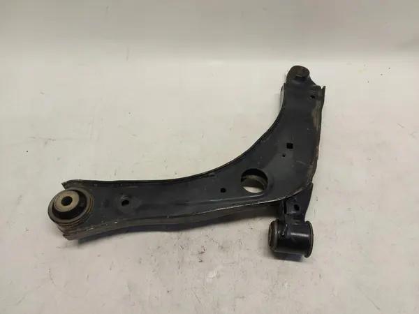 Braccio di controllo anteriore destro Ford Transit Custom II 2024 pz31-3a051-ac image 2