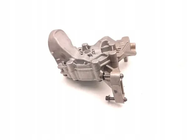 Oliepomp OEM 9803092680 voor Peugeot 308 SW 1.2 THP image 3