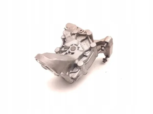 Oliepomp OEM 9803092680 voor Peugeot 308 SW 1.2 THP image 4