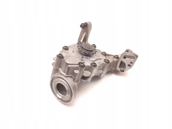 Oliepomp OEM 9803092680 voor Peugeot 308 SW 1.2 THP image 5
