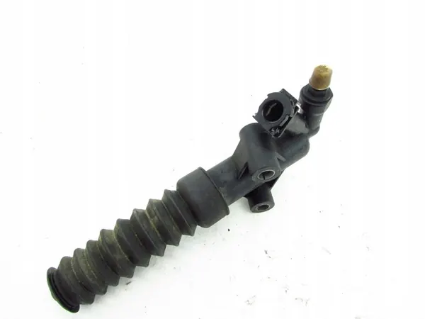 CITROEN C3 PEUGEOT 208 1.2VTI Cylindre de Débrayage image 2