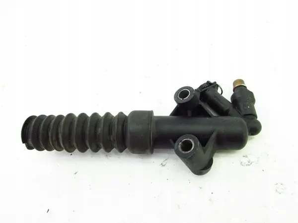 CITROEN C3 PEUGEOT 208 1.2VTI Cylindre de Débrayage image 3