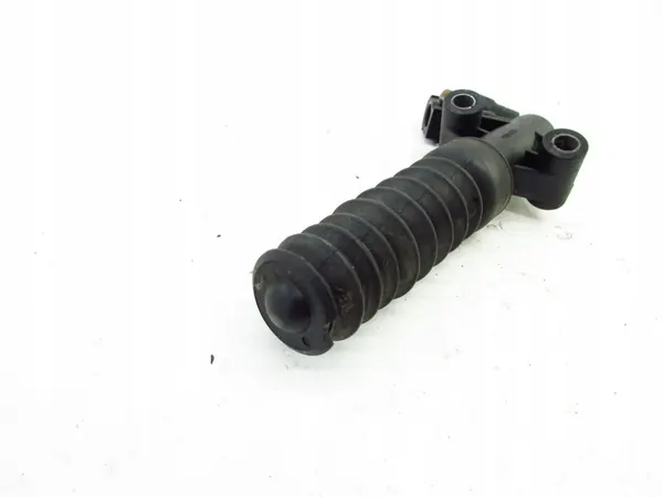 CITROEN C3 PEUGEOT 208 1.2VTI Cylindre de Débrayage image 4