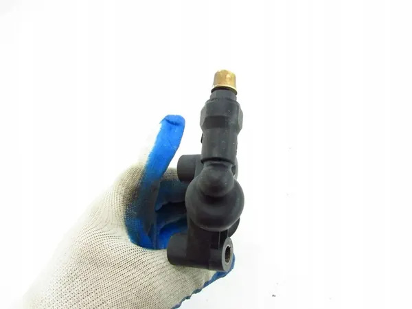 CITROEN C3 PEUGEOT 208 1.2VTI Cylindre de Débrayage image 5