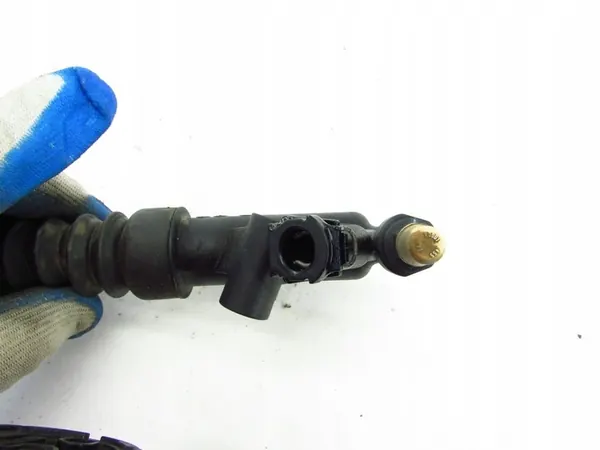 CITROEN C3 PEUGEOT 208 1.2VTI Cylindre de Débrayage image 6