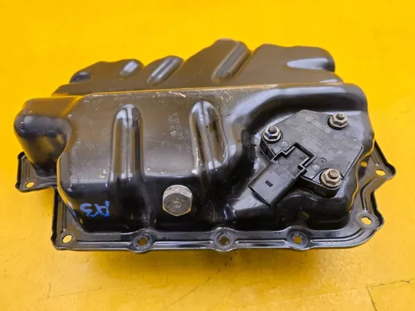 Cárter de aceite OEM 04E103600B para VW, Audi, Skoda, Seat image 2