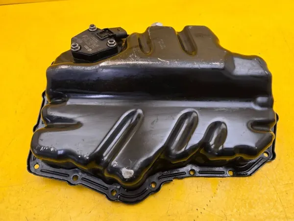 Cárter de aceite OEM 04E103600B para VW, Audi, Skoda, Seat image 4
